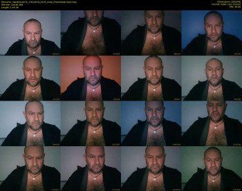 swedemale72