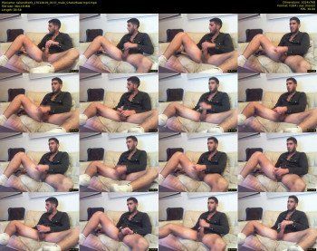 tallandhot3