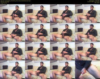 tallandhot3