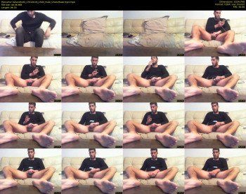 tallandhot3