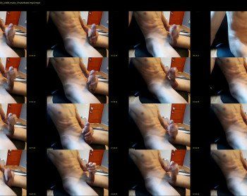 tamas_xxx4