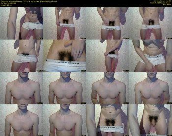 tastynaughtyboy