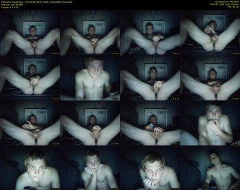 tastytyguy