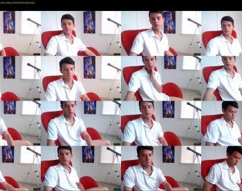 teddy_jones