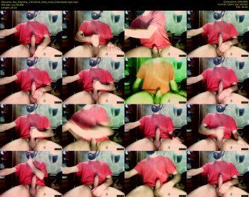 the_l1bertine