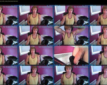 thecummaster31