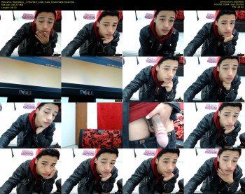 thehotboy_