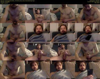 thekinginthenorth01