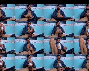thiago_kam