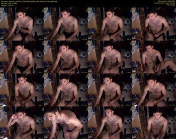 thomas_warrior