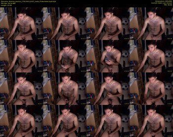 thomas_warrior