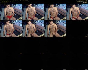 thomas_warrior