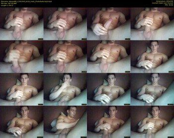tibosex88