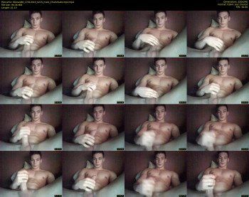 tibosex88