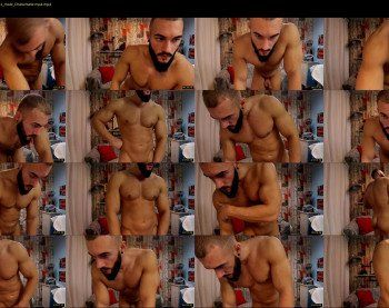 titanhunk