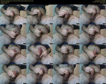 titimimi1461x