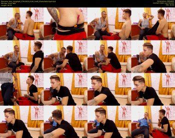tom_naughty6