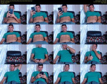 tomhot_18