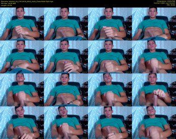 tomhot_18