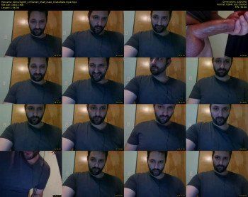 tomuchgirth