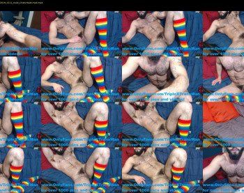 triplextransmanxxx