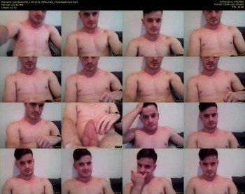 tylerdaman55