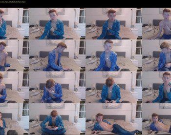 tylerjanssens