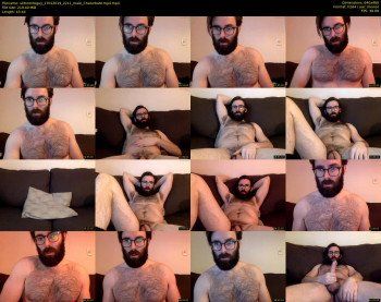 uktorontoguy