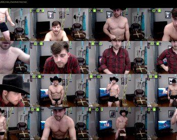 unicornspit11