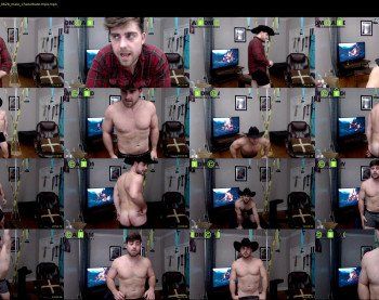 unicornspit11