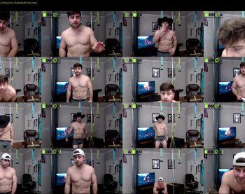 unicornspit11