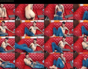 victor_conrado