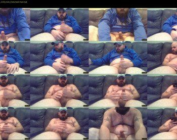watch_mexxx