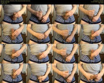 wim224