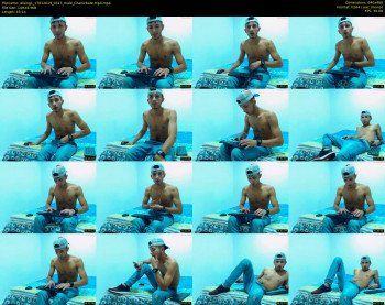 wising1