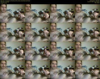xenoneir9