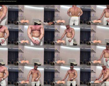 xxx_jane_xxx