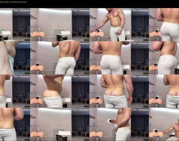 xxx_jane_xxx