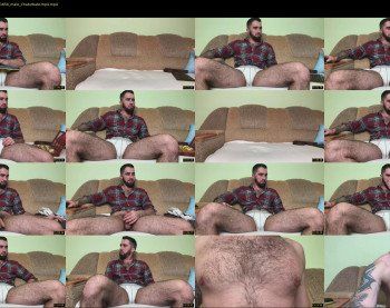 xxx_jane_xxx