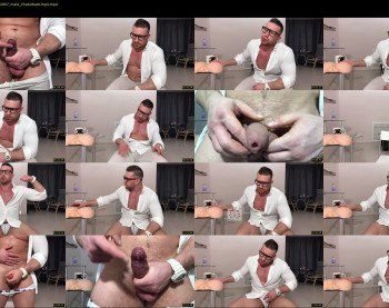 xxx_jane_xxx