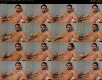 yungtallcam95
