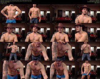 zackconnorsx