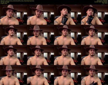 zackconnorsx