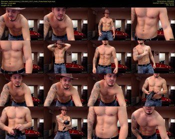 zackconnorsx