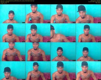 11inchesblackcock