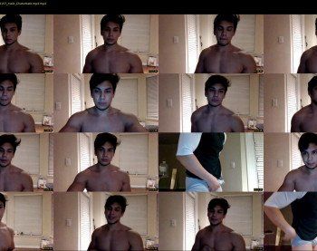 18andwilling