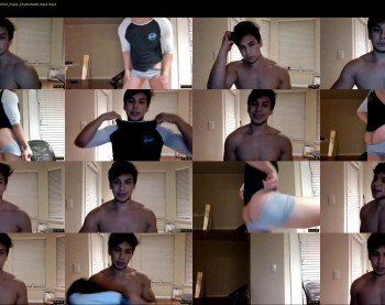 18andwilling