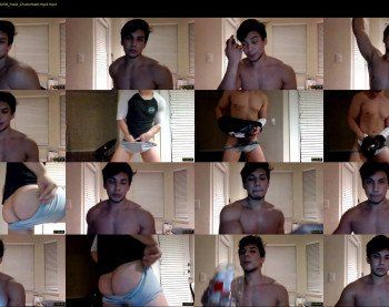 18andwilling