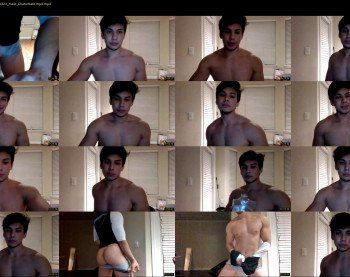 18andwilling