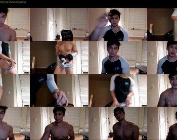 18andwilling